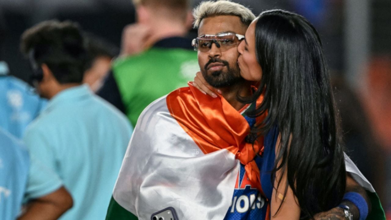 Hardik Pandya.jpg