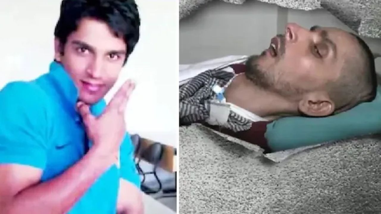 Hareesh Rana.jpg