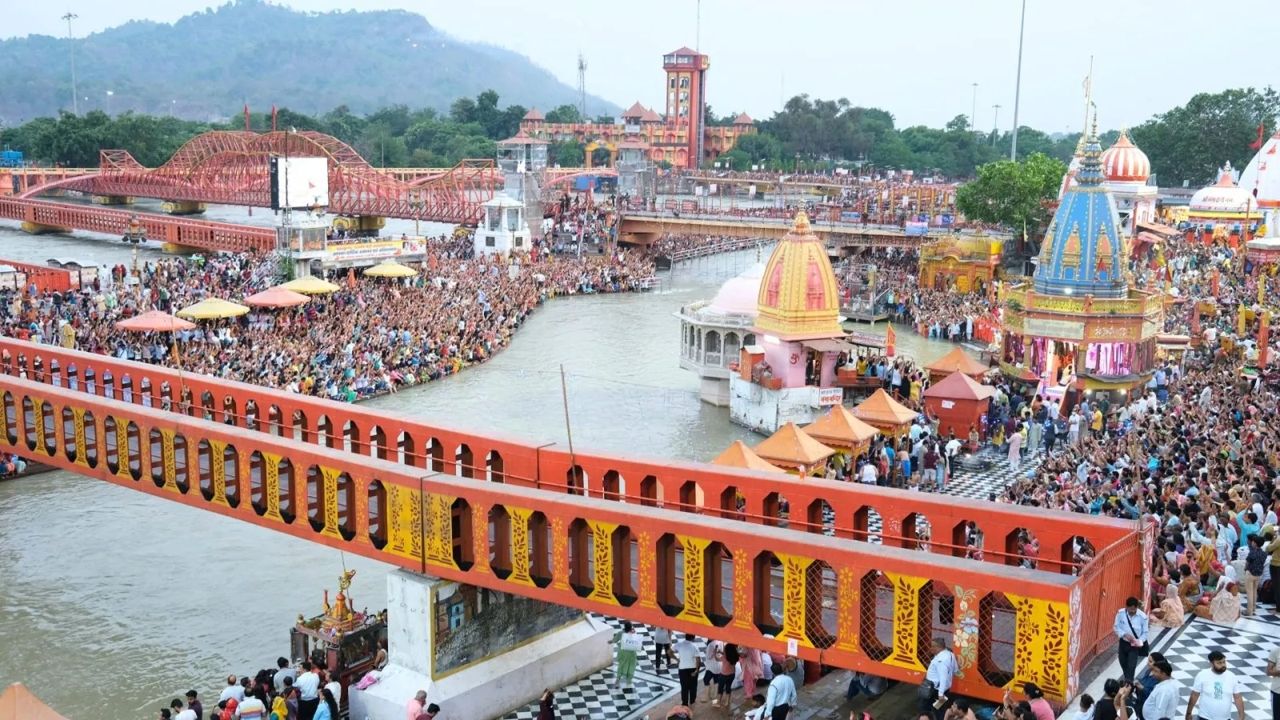 Haridwar.jpg