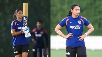 Harmanpreet and Smriti .JPG