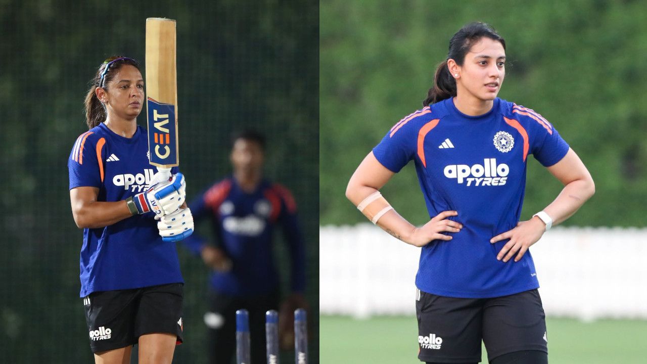 Harmanpreet and Smriti .JPG