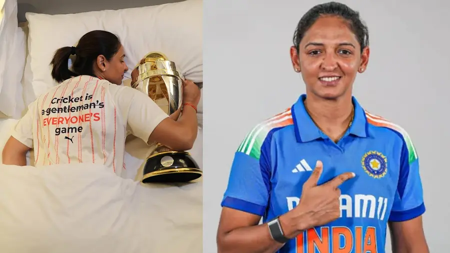 Harmanpreet kaur.jpg