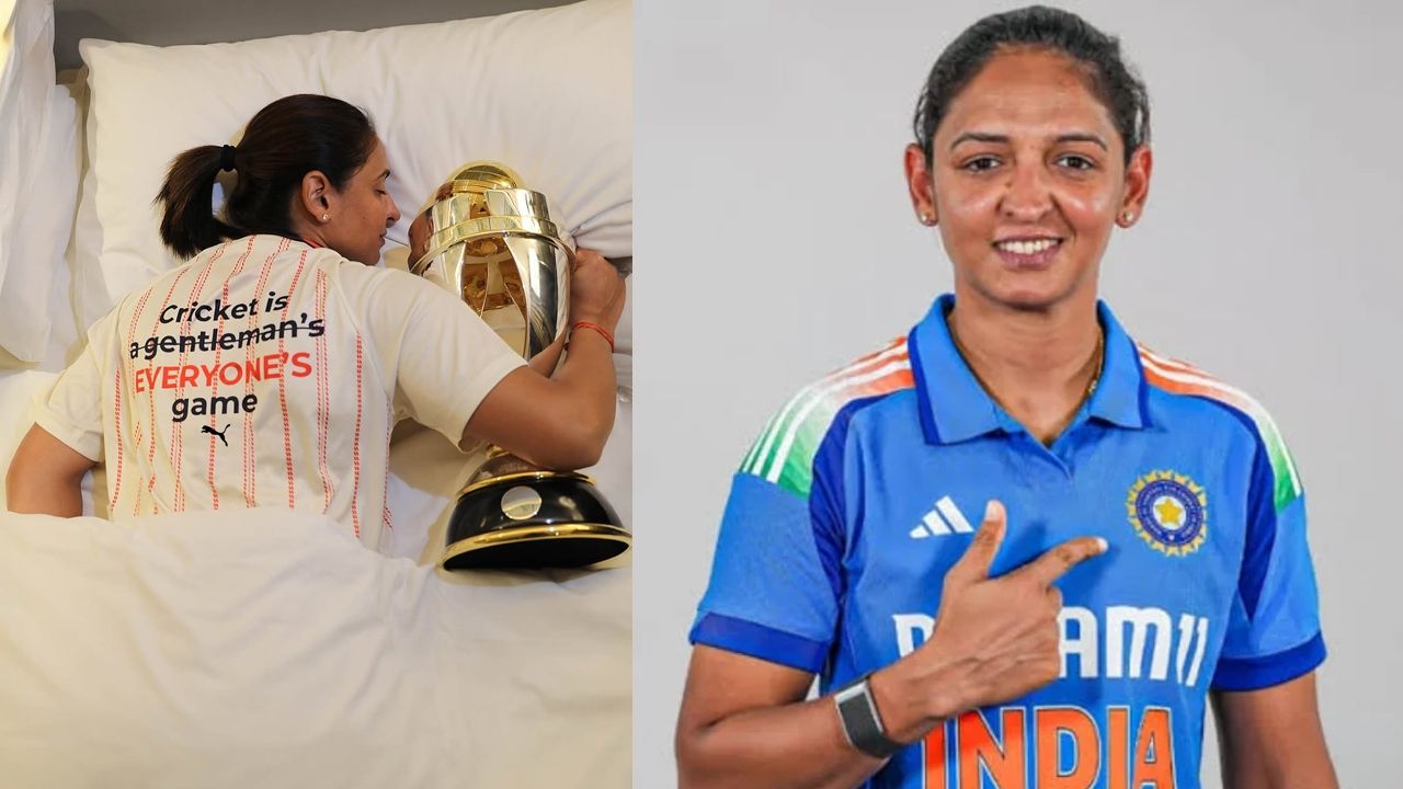 Harmanpreet kaur.jpg