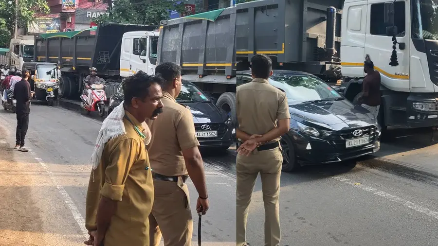 Hartal