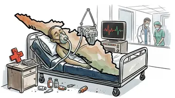 Health.jpg