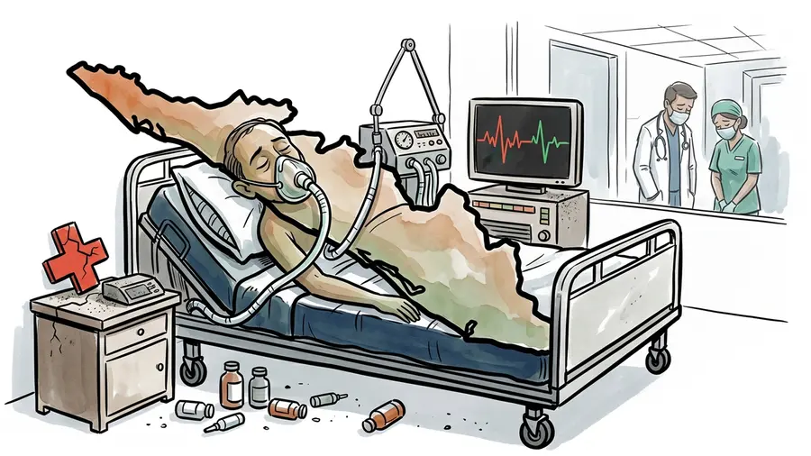 Health.jpg