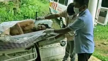 Health Department Over Neglect .jpg