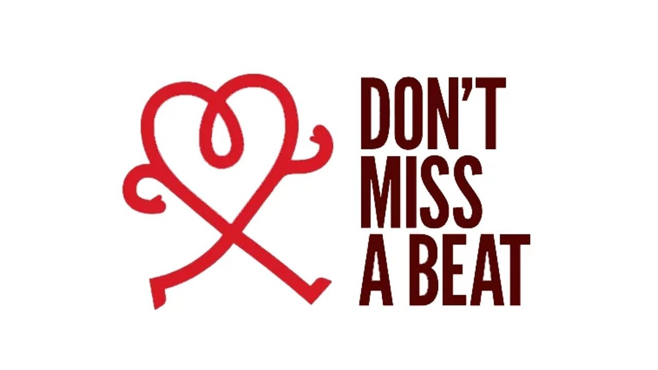 Heart.jpg