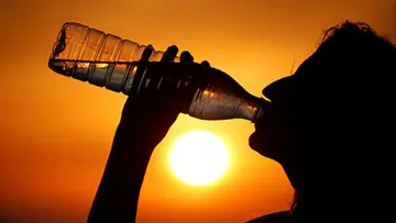 Heat wave kerala.jpg