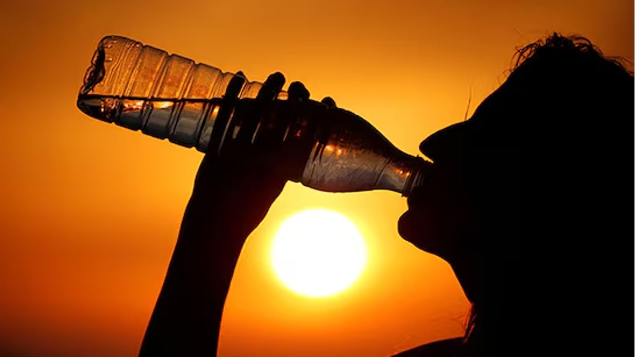 Heat wave kerala.jpg