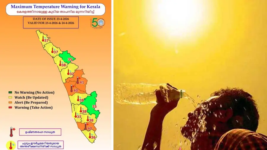 Heatwave kerala.jpg