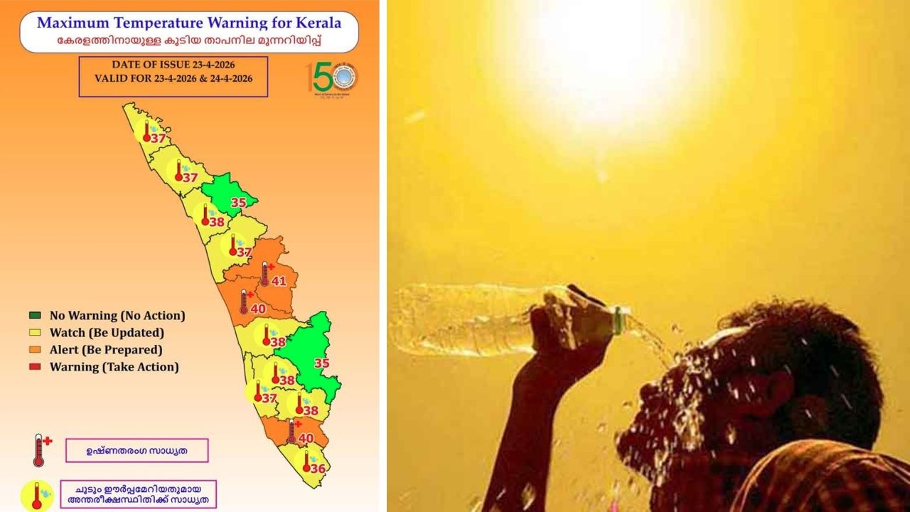 Heatwave kerala.jpg