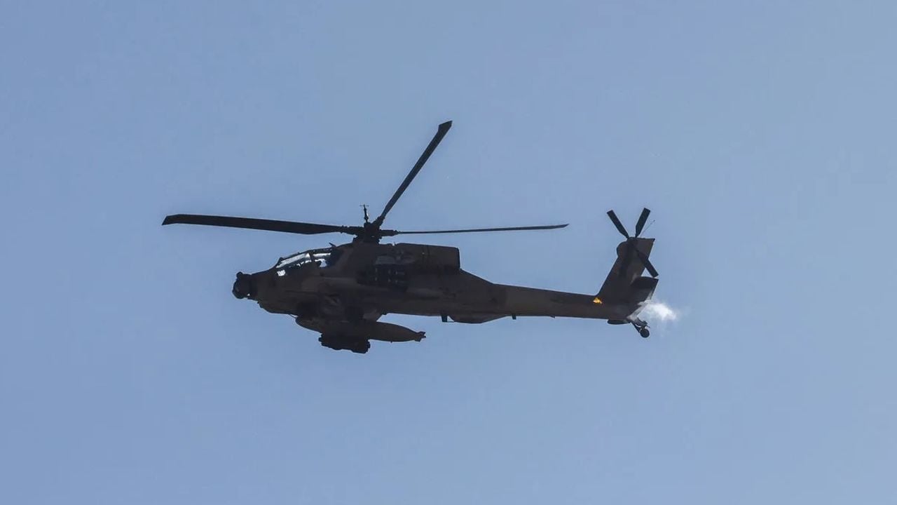 Helicopter.jpg