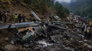 Helicopter.jpg