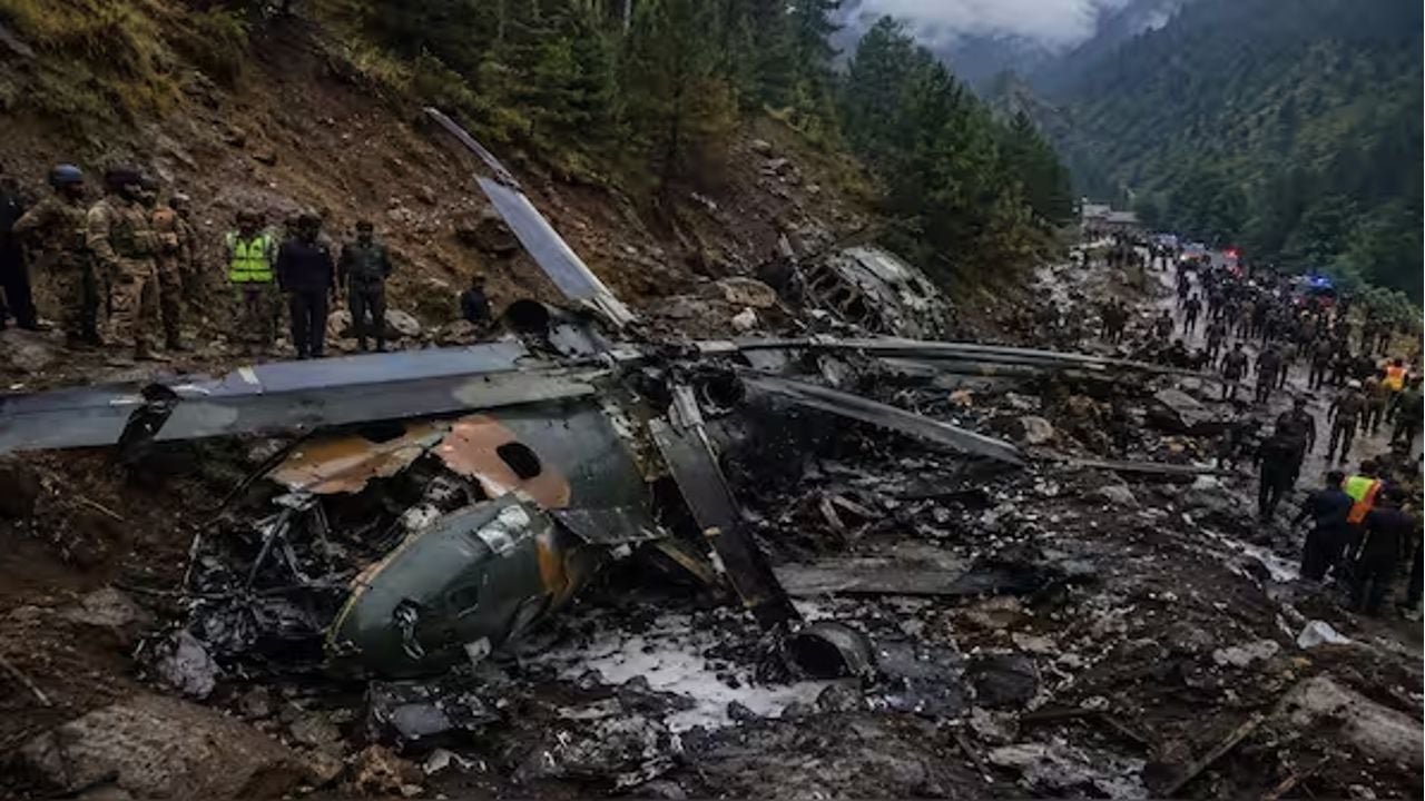 Helicopter.jpg