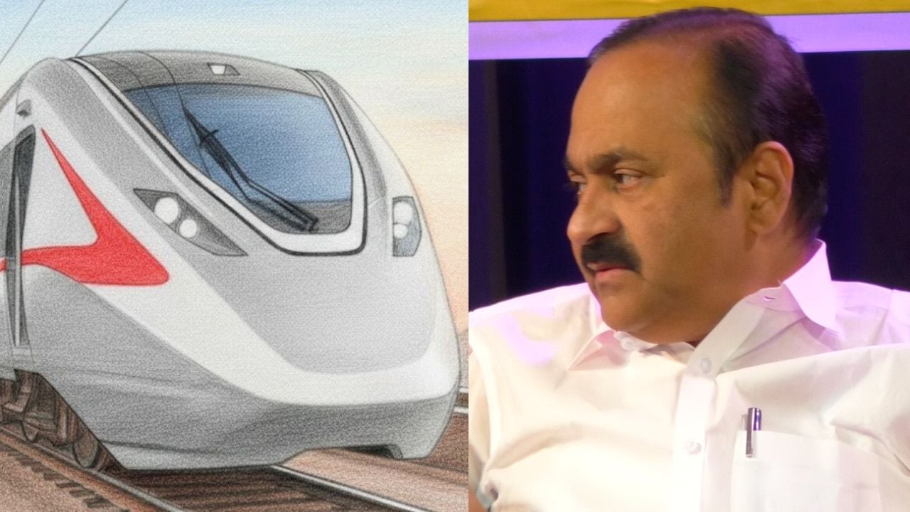 High-Speed Rail vd satheesan.jpg