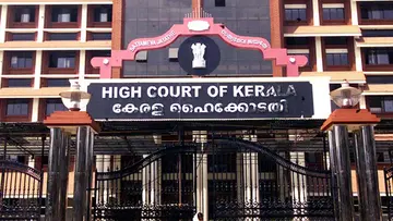 highcourt on plastic ban