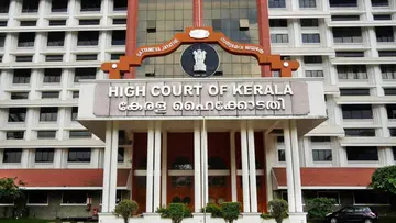 Highcourt.jpg