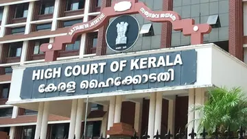 Highcourt
