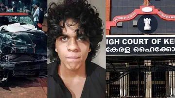 Highcourt