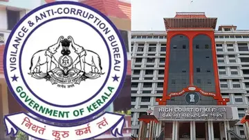 High court.jpg