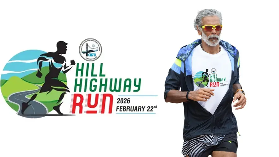 Hill highway run.jpg