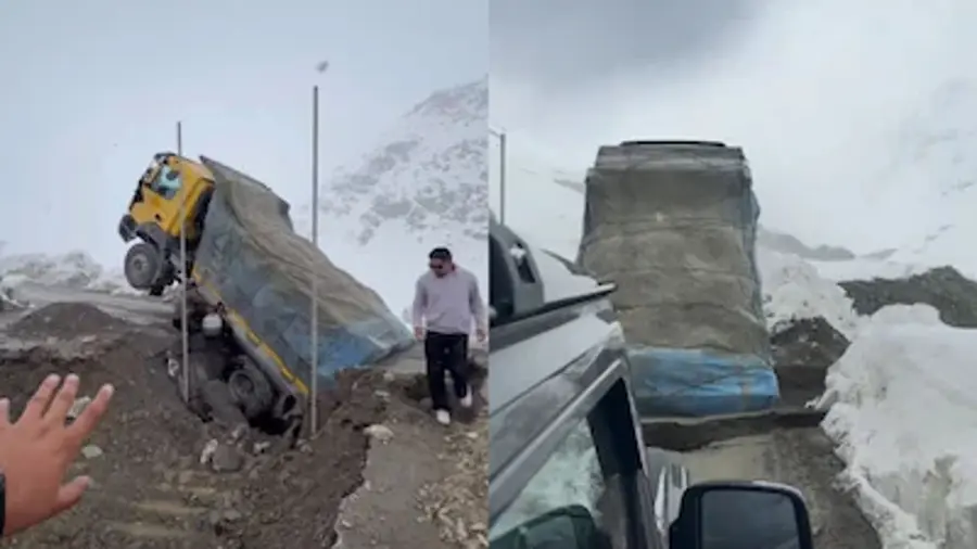 Himachal.jpg