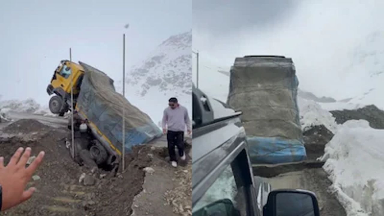 Himachal.jpg