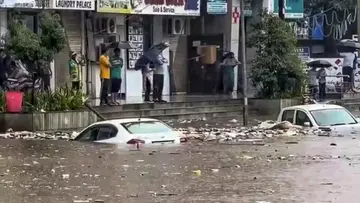 Himachal.jpg