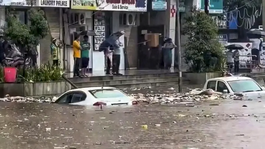 Himachal.jpg
