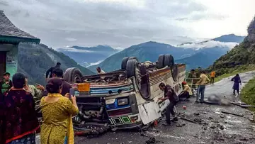 Himachal.jpg