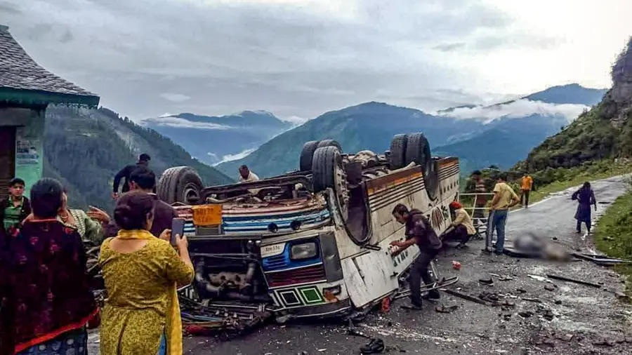 Himachal.jpg
