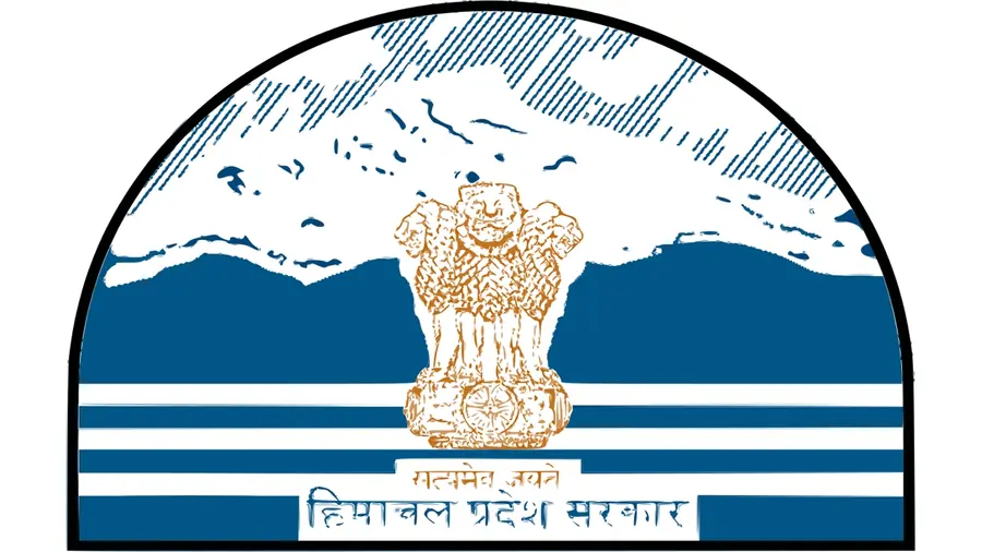 Himachal Govt.jpg