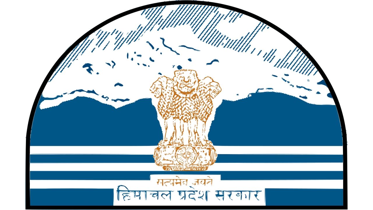 Himachal Govt.jpg