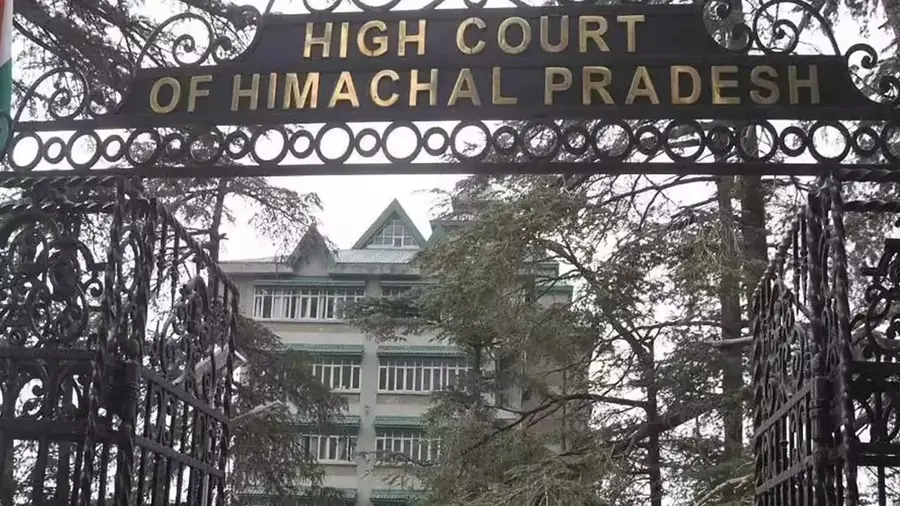 Himachal Pradesh.jpg