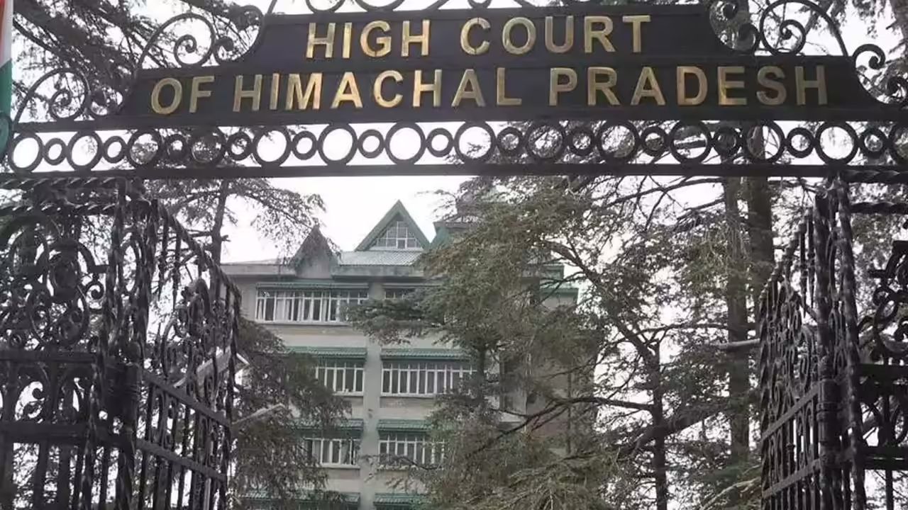 Himachal Pradesh.jpg