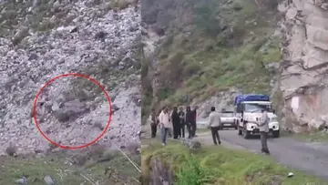 Himachal Pradesh.jpg