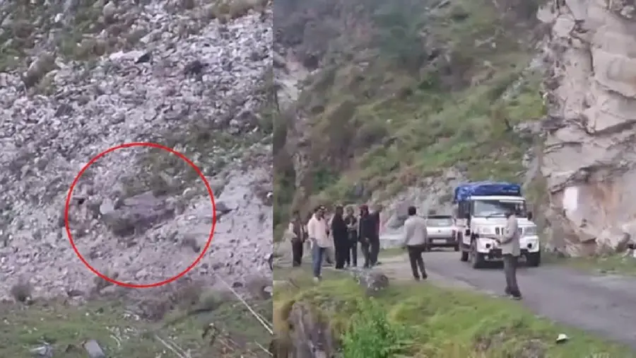Himachal Pradesh.jpg