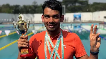 himanshu