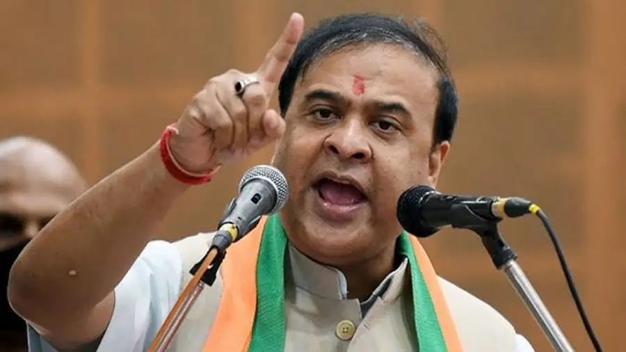 Himanta Biswa Sharma.jpg