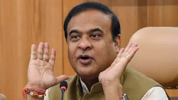 Himanta Biswa Sharma.jpg
