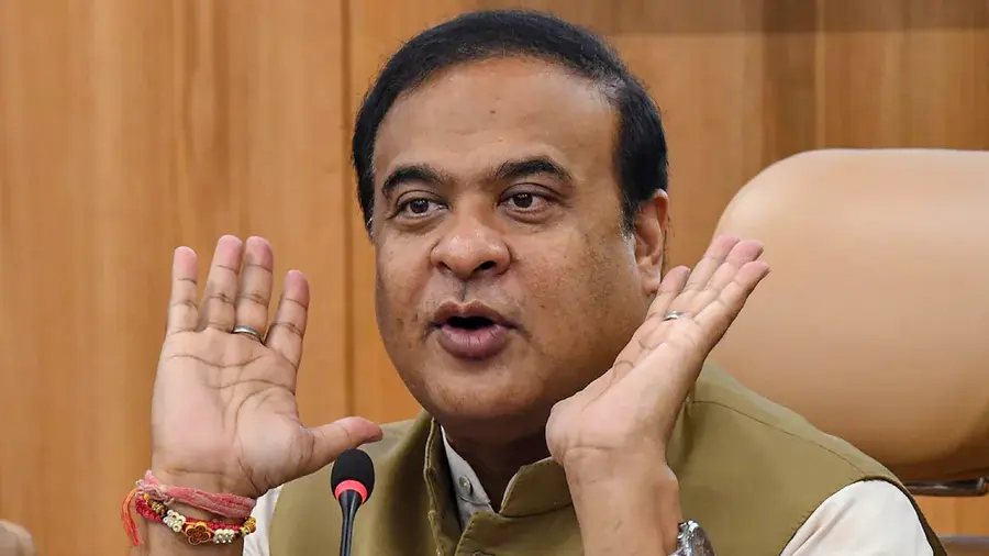 Himanta Biswa Sharma.jpg