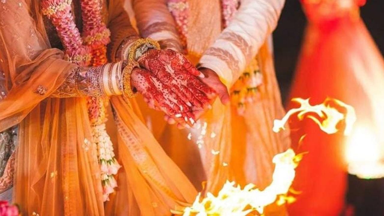 Hindu.jpg