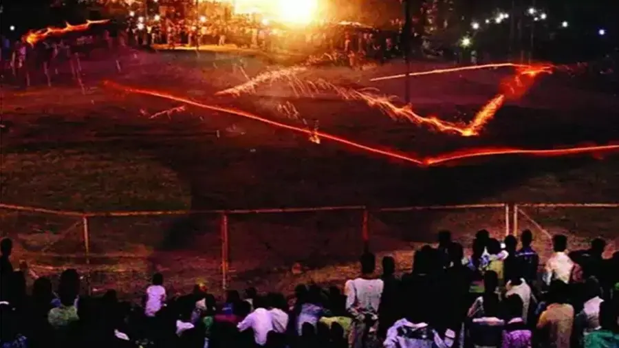 Hingot Festival.jpg