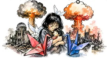 Hiroshima