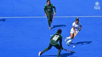 Hockey India.jpg