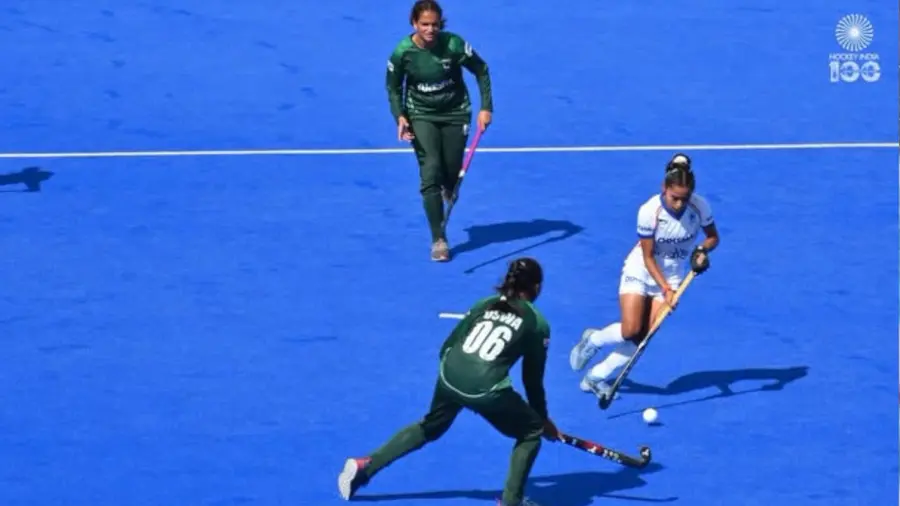 Hockey India﻿.jpg