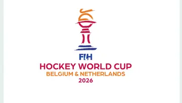 Hockey World Cup