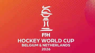 Hockey World Cup 2026.jpg