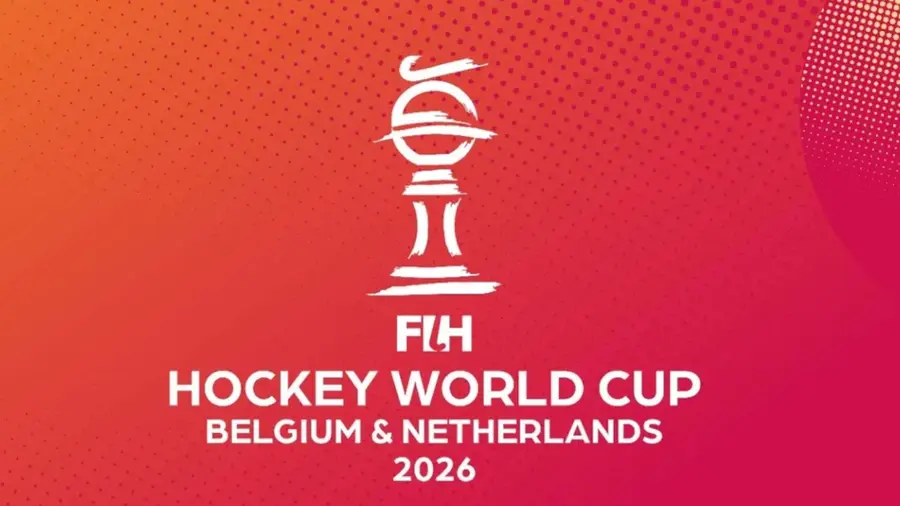 Hockey World Cup 2026.jpg